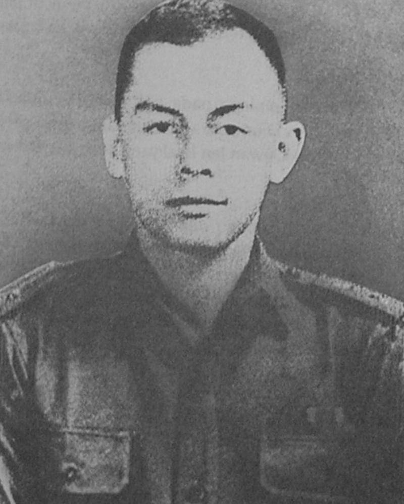 upload.wikimedia.org